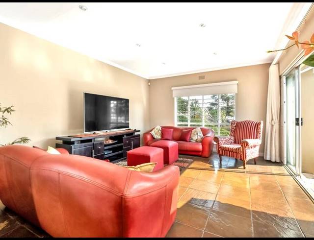 4 BEDROOM HOUSE FOR SALE IN PARKMORE